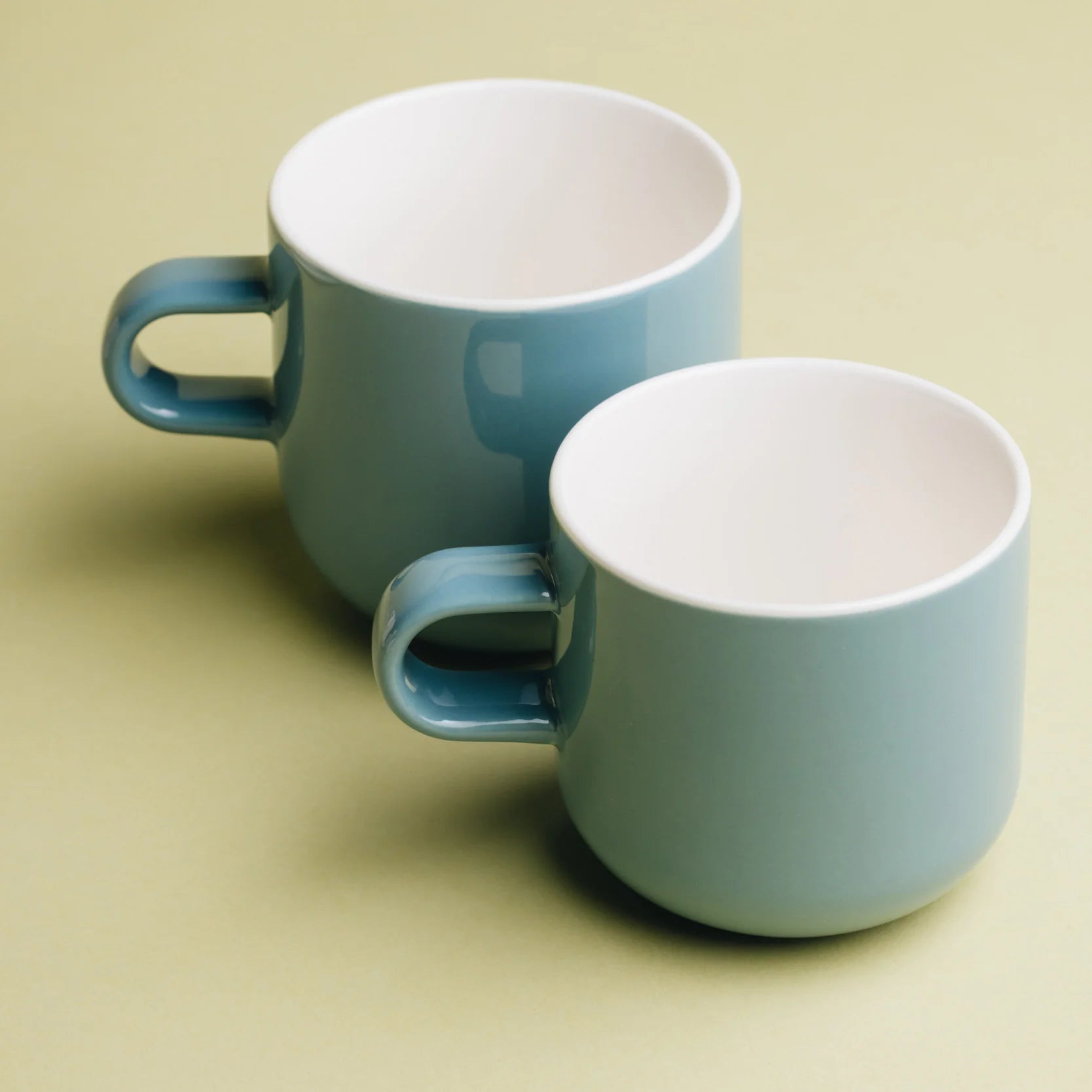 Bobby Mug Kōkako - Aunty Tommy&