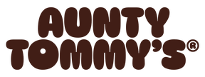 Aunty Tommy's