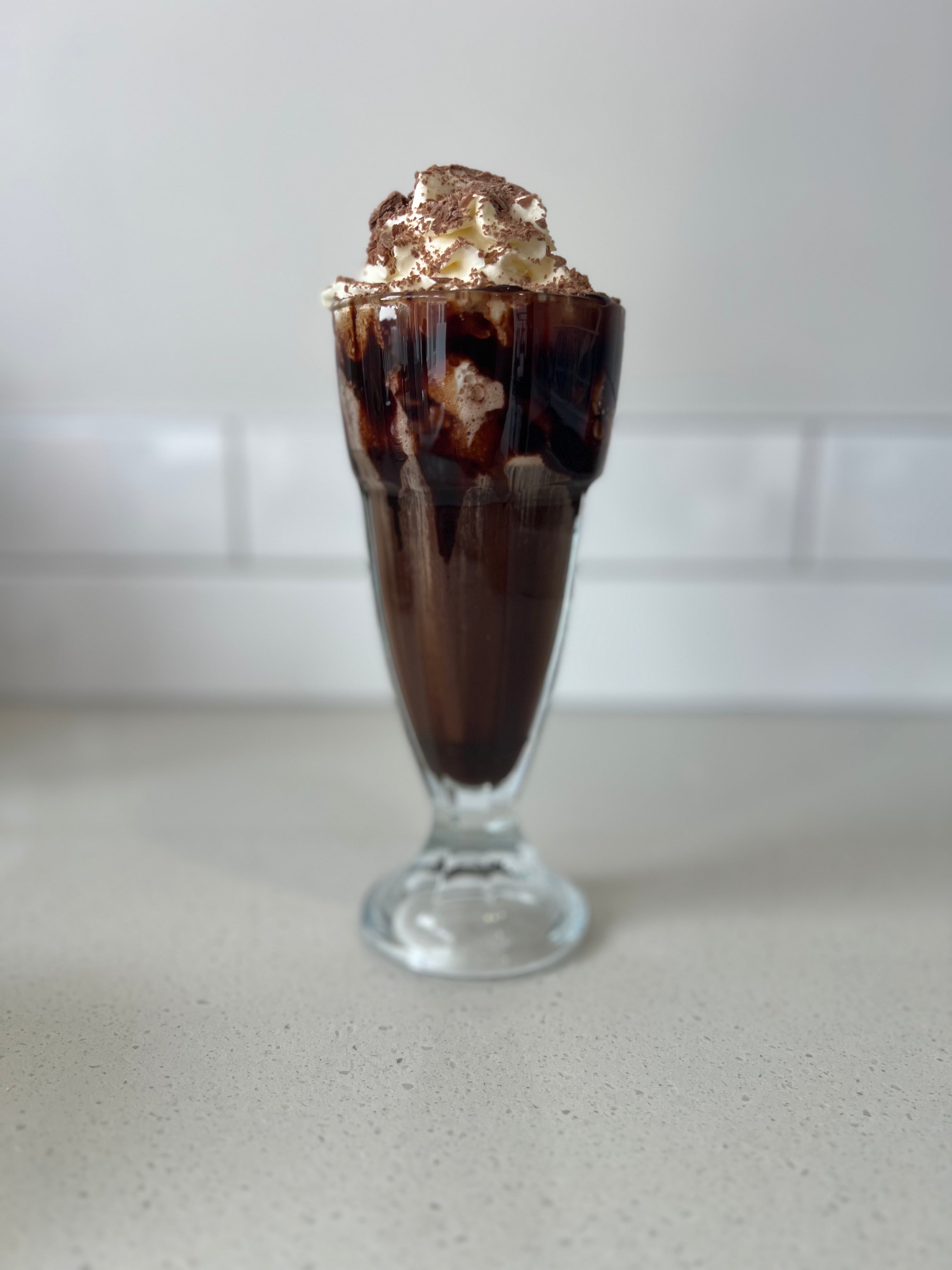 Koko Samoa Drinking Chocolate Pods 200g