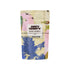 A 100g stand-up pouch of Aunty Tommy&