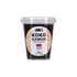 A 180g tub of Aunty Tommy&