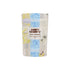 A 70g stand-up pouch of Aunty Tommy&