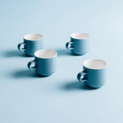 Bobby Mug Kōkako