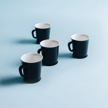 Union Mug Penguin