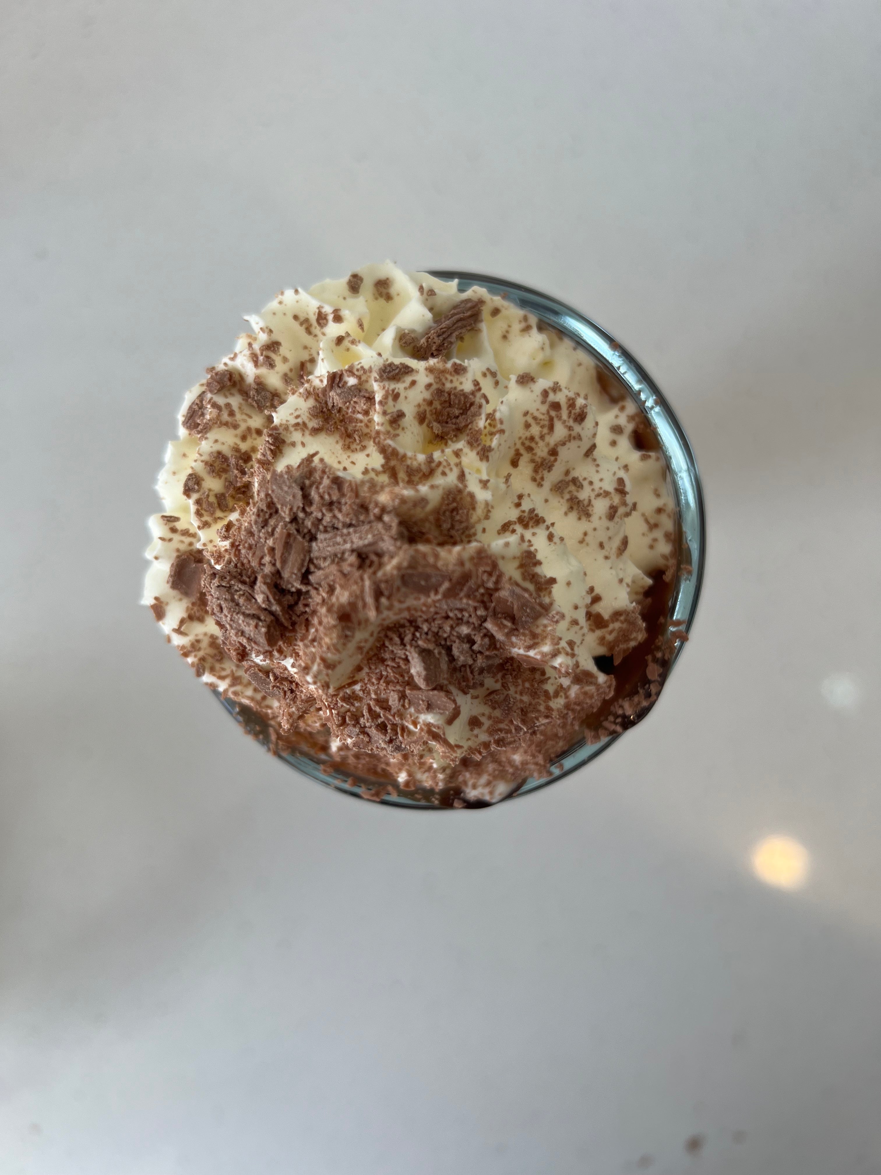 Koko Samoa Drinking Chocolate Pods 200g