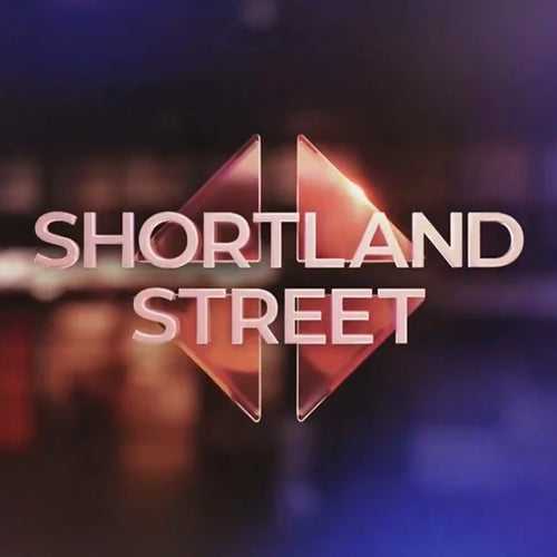 aunty tommy's shortland street